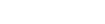 CEO Book Publishing