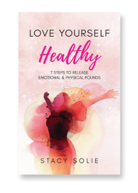 Love Yourself Healthy