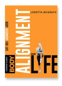 Body Alignment for Life
