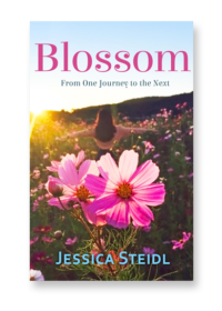 Blossom