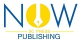 CEO Book Publishing