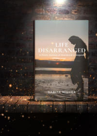 Life Disarranged